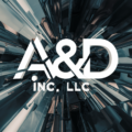 adinc5280.com